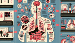 What Are the Side Effects of PQQ?