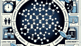 Is Pterostilbene Safe For Long-Term Use?