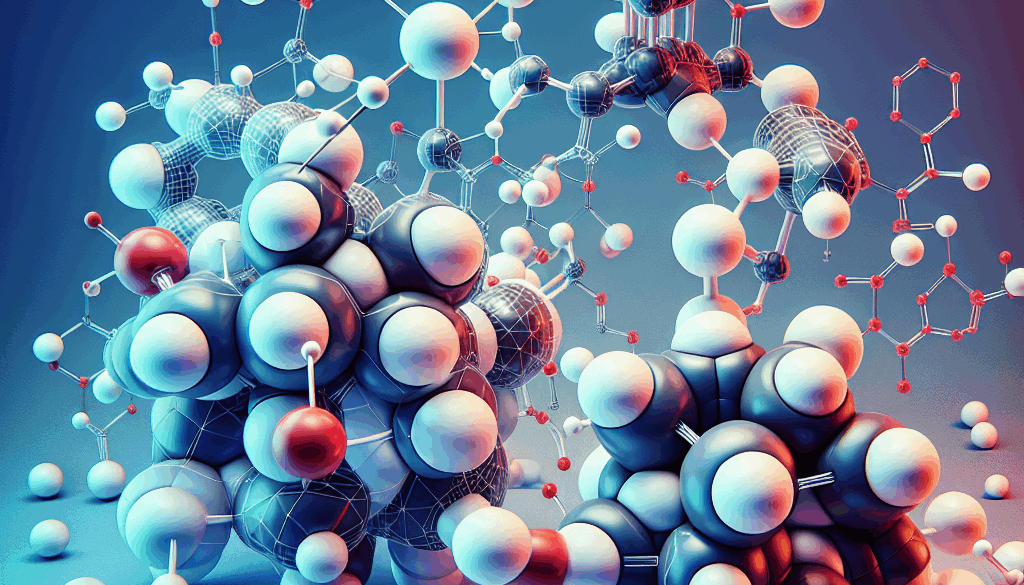 Palmitoylethanolamide And Alpha Lipoic Acid Combo
