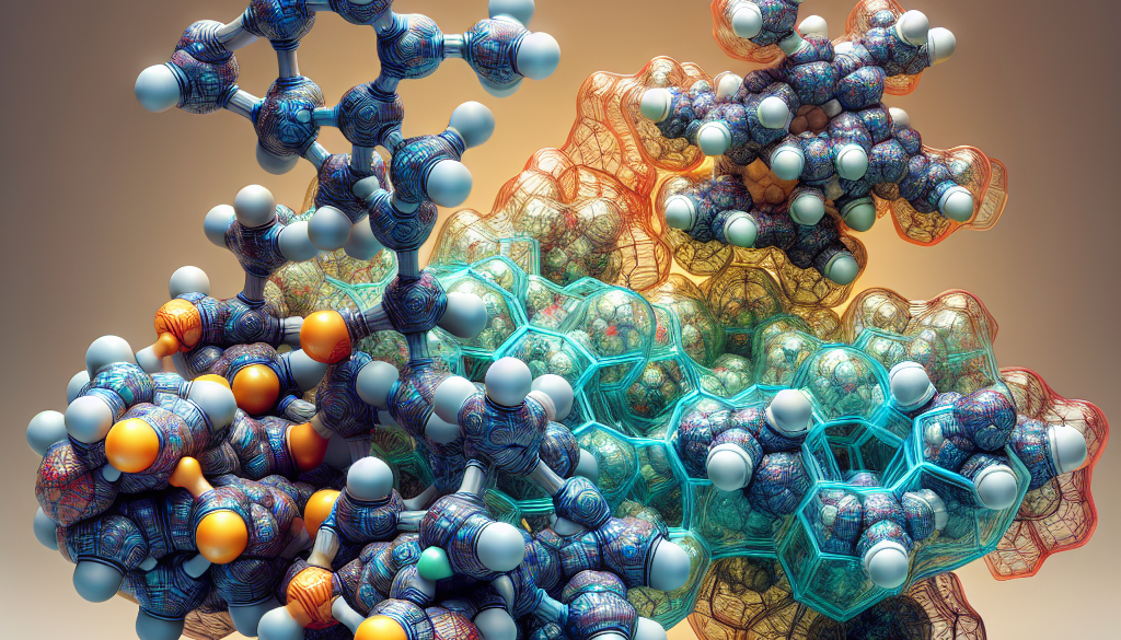 Crystalline Nicotinamide Riboside And Pterostilbene Combo