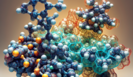 Crystalline Nicotinamide Riboside And Pterostilbene Combo