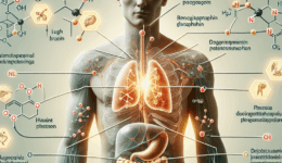 Glucoraphanin Definition: Understanding Its Health Benefits