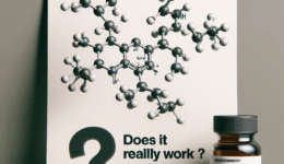 NADH Birkmayer Erfahrungen: Does It Really Work?