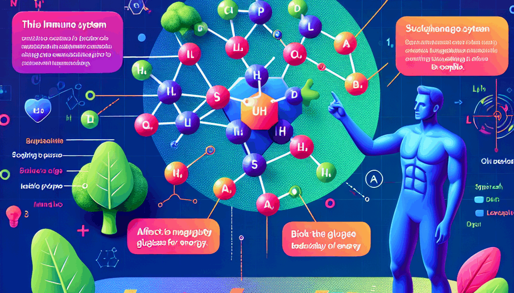 Why Choose DL-α-Lipoic Acid for Supplements?