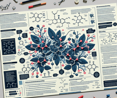 Nicotinamide Riboside Pterostilbene: What You Need To Know