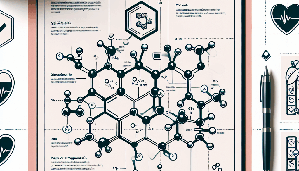What Is Dihydroquercetin? Key Facts Explained