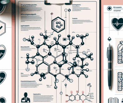What Is Dihydroquercetin? Key Facts Explained