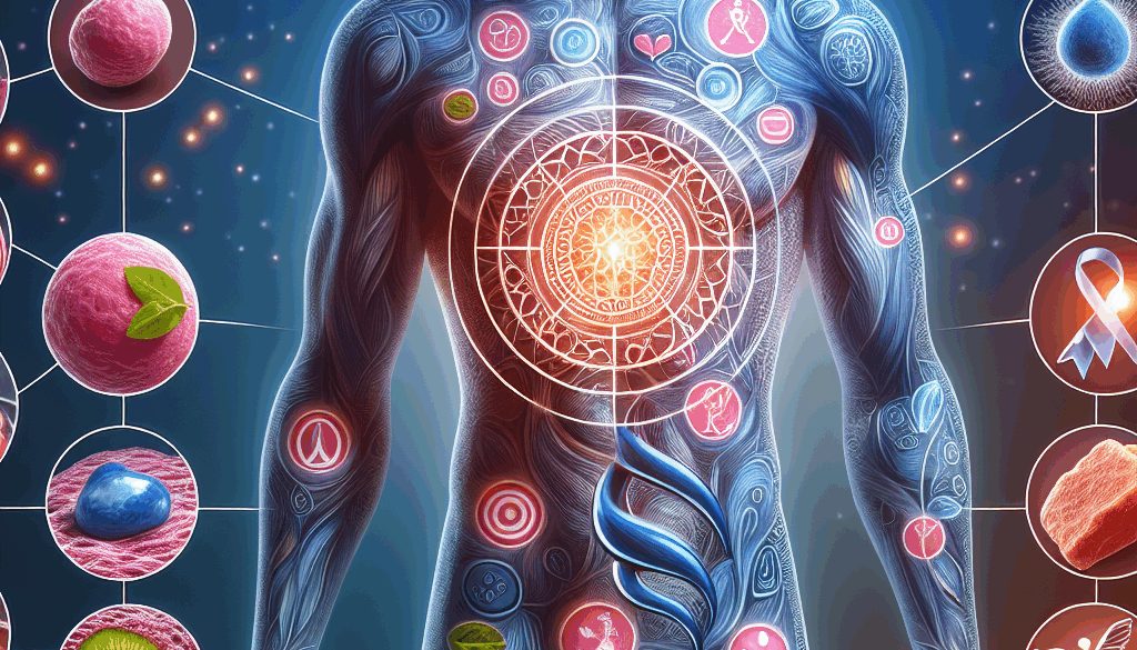 What Are Dihydroquercetin-Glucoside Health Benefits?