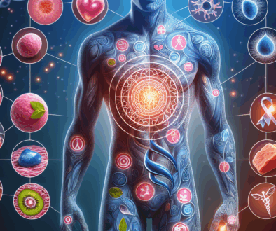 What Are Dihydroquercetin-Glucoside Health Benefits?