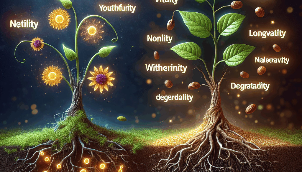 Nicotinamide with Resveratrol Benefits: Anti-Aging Effects