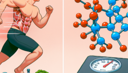 PQQ and Weight Loss: Can It Help?