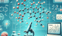 BioPQQ pirrolokinolin-kinon-dinátrium: Mélymerülés