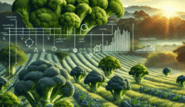High Glucoraphanin Broccoli: Best Varieties To Choose
