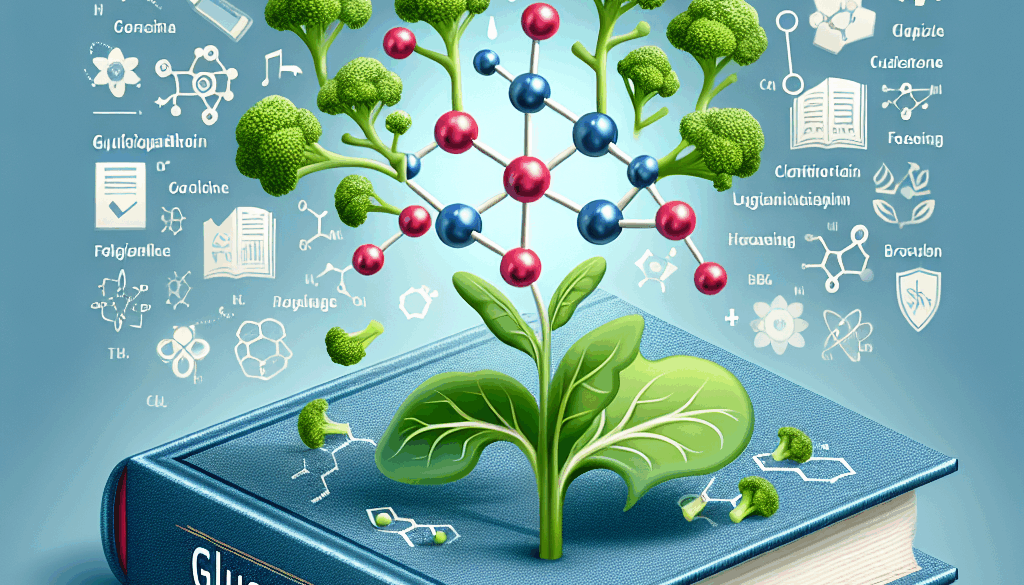 Glucoraphanin Health Benefits Backed By Scientific Studies
