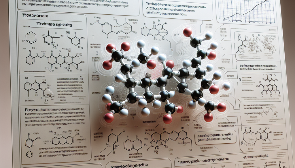 Trans Resveratrol Side Effects: What to Be Aware Of