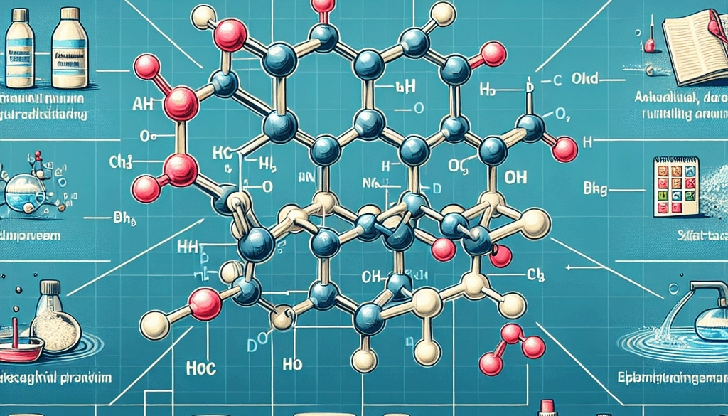 Alkyl Amidopropyl Betaine: Uses and Benefits