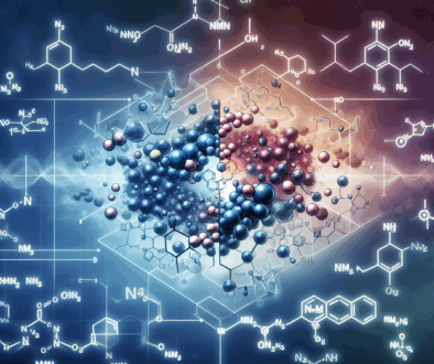 Trans Resveratrol and NMN: Why Combine Them?