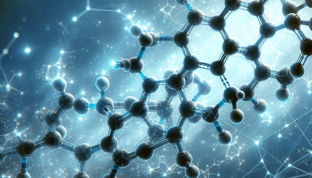 Ginsenoside Ro: A Lesser-Known Powerful Compound