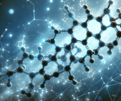 Ginsenoside Ro: A Lesser-Known Powerful Compound