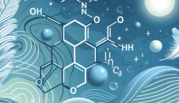 Palmitoylethanolamide For Depression And Anxiety Treatment