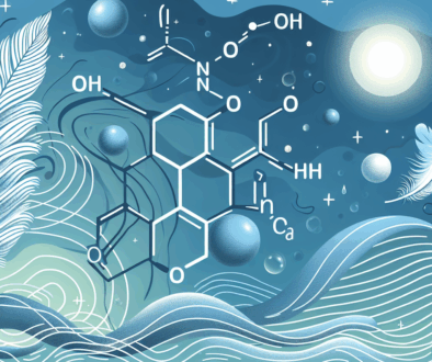 Palmitoylethanolamide For Depression And Anxiety Treatment