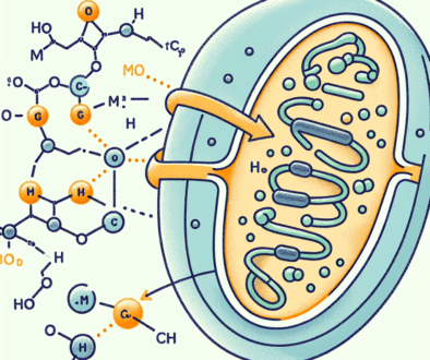 PQQ Pyrroloquinoline Quinone Disodium Salt for Mitochondria