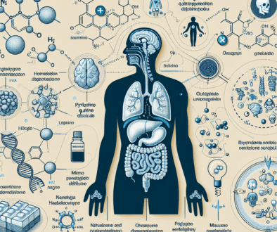 BioPQQ Pyrroloquinoline Quinone Disodium Side Effects Reviewed
