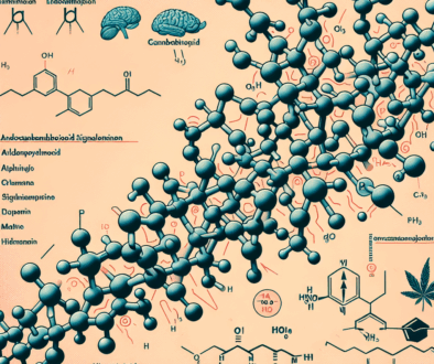Alpha-Palmitoylethanolamide: What It Is And Benefits