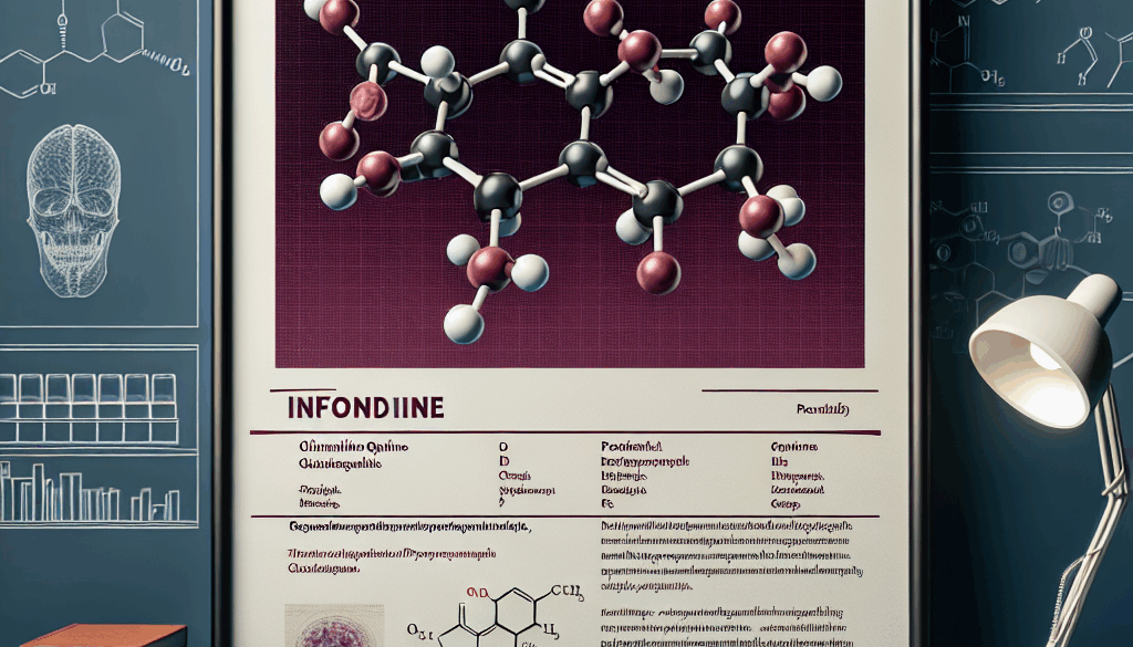 Haileyson Pyrroloquinoline Quinone Disodium: What to Know