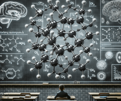 PQQ Pyrroloquinoline Quinone Disodium for Cognitive Support