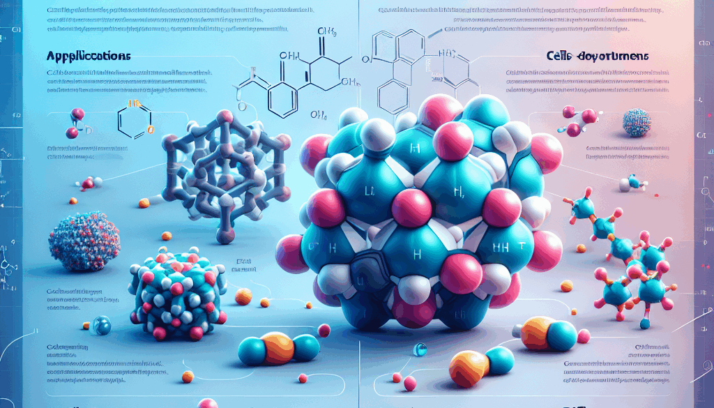Calcium L-5-Methyltetrahydrofolate And Folate Explained