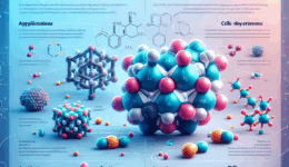 Calcium L-5-Methyltetrahydrofolate And Folate Explained