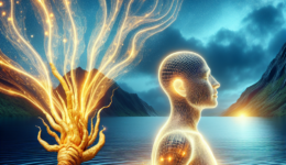 Ginsenoside Benefits For Energy And Mental Clarity