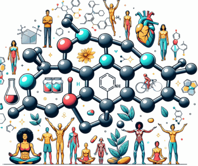 What Is Dihydroquercetin-Glucoside? Uses And Benefits