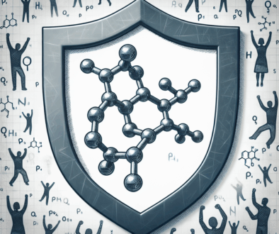 Active PQQ Bulletproof: Why It’s Popular