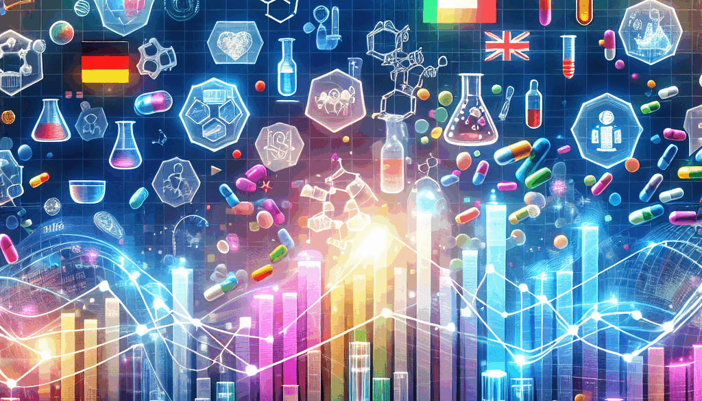 Ginsenoside Rh2 Market Insights And Trends