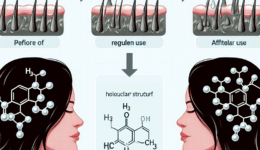 Dihydroquercetin Glucoside Hair Benefits: What To Know