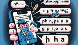 How To Pronounce Glucoraphanin Correctly?