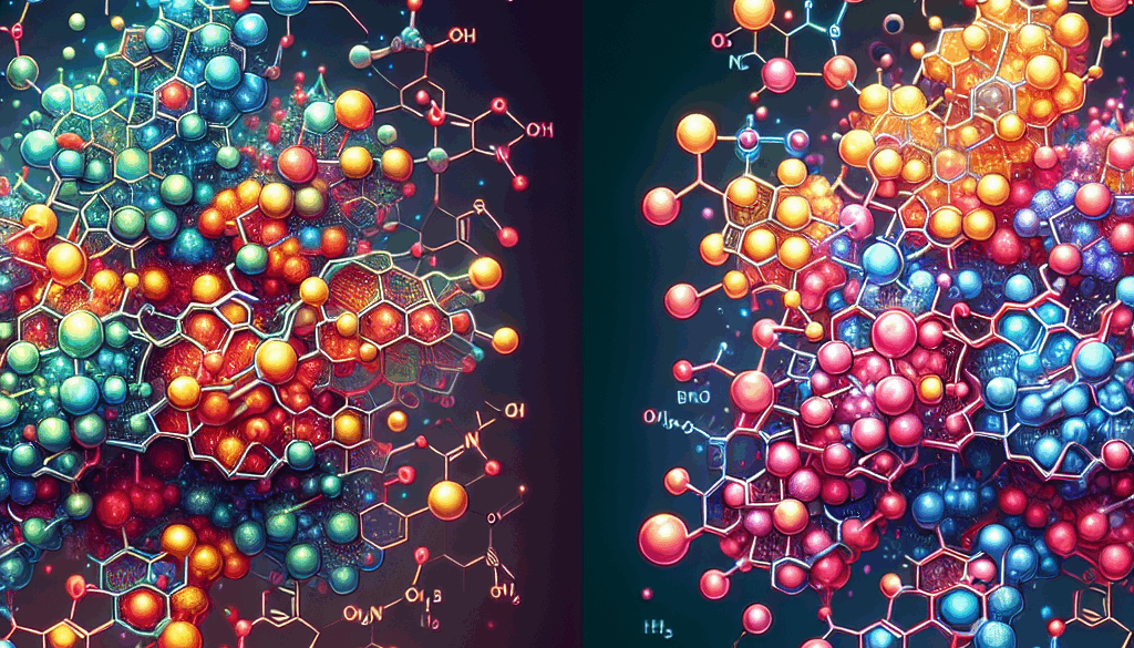 BioPQQ vs PQQ Pyrroloquinoline Quinone Disodium Compared