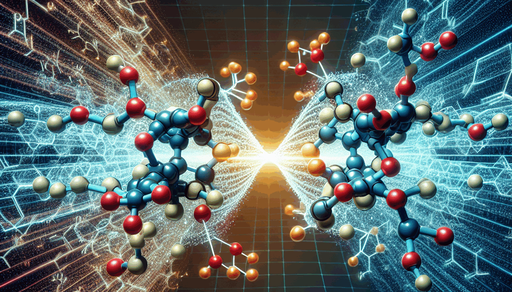 Can α-Lipoic Acid Polymerization Be Prevented?