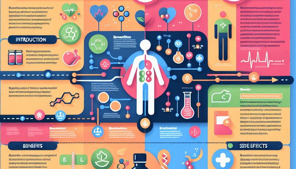 How Safe Is R α-Lipoic Acid for Daily Use?