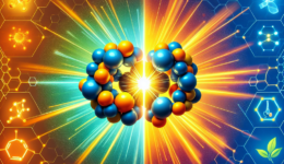 Pterostilbene And Quercetin: Enhanced Antioxidant Power