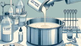 Can I Add Cocamidopropyl Betaine to CP Soap?