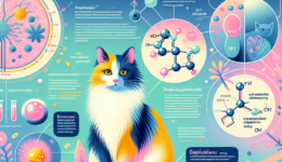 Palmitoylethanolamide For Cats: Health Benefits Explained