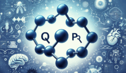 PQQ Pyrroloquinoline Quinone: Essential Health Benefits