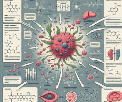 NADH Redox Potential: What You Need to Know