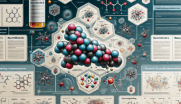 Resveratrol B Life: What You Need to Know