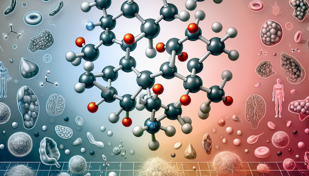 Pyrroloquinoline Quinone Disodium Salt and Cellular Health