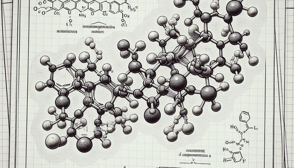 Dihydroquercétine: French Translation And Uses