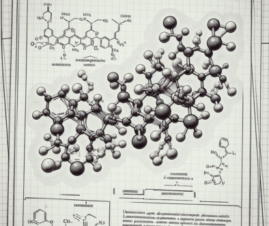 Dihydroquercétine: French Translation And Uses